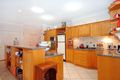 Property photo of 8 Jutsum Street Middle Ridge QLD 4350