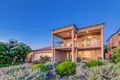 Property photo of 25B Compass Circle Yanchep WA 6035