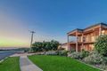 Property photo of 25B Compass Circle Yanchep WA 6035