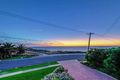 Property photo of 25B Compass Circle Yanchep WA 6035