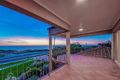 Property photo of 25B Compass Circle Yanchep WA 6035