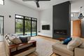 Property photo of 30 Shields Court Eumundi QLD 4562