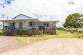 Property photo of 12 Wyden Street Old Bar NSW 2430