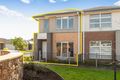 Property photo of 2 Honeybrook Lane Clyde VIC 3978
