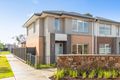 Property photo of 2 Honeybrook Lane Clyde VIC 3978