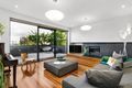 Property photo of 80 The Eyrie Eaglemont VIC 3084
