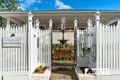 Property photo of 45 Marmong Street Booragul NSW 2284