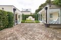 Property photo of 12 Albert Street Petersham NSW 2049