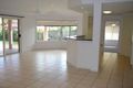 Property photo of 373 Mackenzie Street Middle Ridge QLD 4350