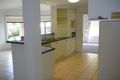 Property photo of 373 Mackenzie Street Middle Ridge QLD 4350