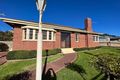 Property photo of 7 Bass Highway Parklands TAS 7320