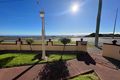 Property photo of 7 Bass Highway Parklands TAS 7320