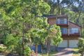 Property photo of 8 The Rampart Umina Beach NSW 2257