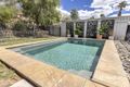 Property photo of 1 Murray Street Larapinta NT 0875
