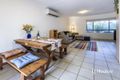 Property photo of 1 Murray Street Larapinta NT 0875