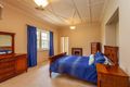 Property photo of 63-65 Chaffey Avenue Mildura VIC 3500