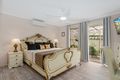 Property photo of 15 Cassia Avenue Scarness QLD 4655