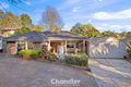 Property photo of 5 Christians Avenue Emerald VIC 3782