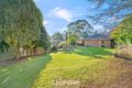 Property photo of 5 Christians Avenue Emerald VIC 3782