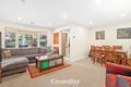 Property photo of 5 Christians Avenue Emerald VIC 3782