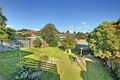 Property photo of 4 Ians Grove Templestowe Lower VIC 3107