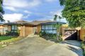 Property photo of 4 Ians Grove Templestowe Lower VIC 3107