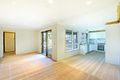 Property photo of 4 Ians Grove Templestowe Lower VIC 3107
