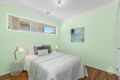 Property photo of 6 Beaufort Street Point Cook VIC 3030