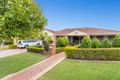 Property photo of 1 Alpena Close Carindale QLD 4152