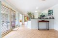 Property photo of 1 Alpena Close Carindale QLD 4152