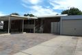 Property photo of 13 Milan Crescent Hackham West SA 5163