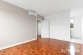 Property photo of 12/26 Rotherwood Street Richmond VIC 3121