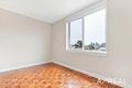 Property photo of 12/26 Rotherwood Street Richmond VIC 3121