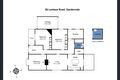 Property photo of 56 Lantana Road Gardenvale VIC 3185