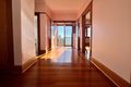 Property photo of 7 Bass Highway Parklands TAS 7320