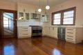 Property photo of 7 Bass Highway Parklands TAS 7320