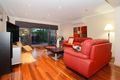 Property photo of 65 Batman Street Burnside Heights VIC 3023
