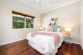 Property photo of 32 Bowral Street Alderley QLD 4051