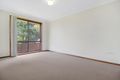 Property photo of 11B Kea Close Acacia Gardens NSW 2763