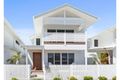 Property photo of 11 Ocean Avenue Kingscliff NSW 2487