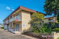 Property photo of 1/38 David Street Nundah QLD 4012