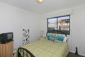 Property photo of 29 Flos Greig Street Watson ACT 2602