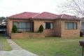 Property photo of 8 Monroe Street Blacktown NSW 2148