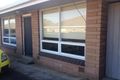Property photo of 2/2 Peters Street Mount Gambier SA 5290