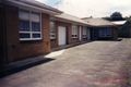 Property photo of 2/2 Peters Street Mount Gambier SA 5290