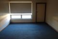 Property photo of 2/2 Peters Street Mount Gambier SA 5290