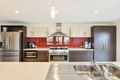 Property photo of 3 Lancewood Place Huntfield Heights SA 5163
