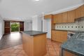 Property photo of 1/31 Onslow Street Ascot QLD 4007