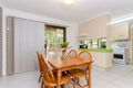 Property photo of 10/28 Parkside Street Tannum Sands QLD 4680