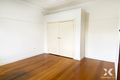 Property photo of 64 Severn Street Yarraville VIC 3013